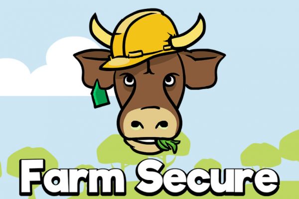 farmsecure83CA9257-CF90-0D00-1790-46E0603AD5B0.jpg
