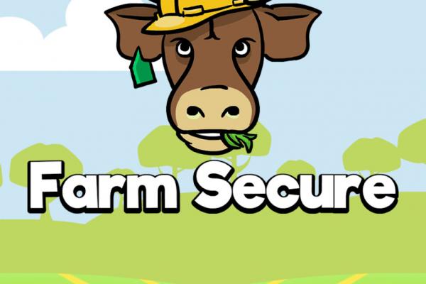Farm Secure