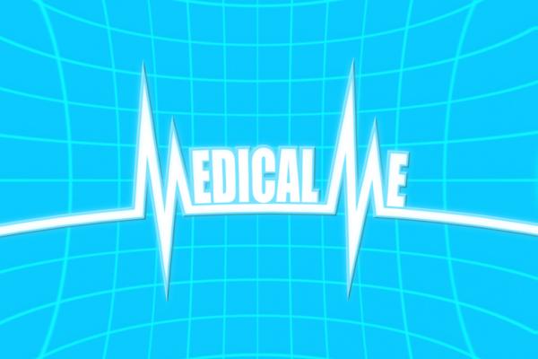 MedicalMe